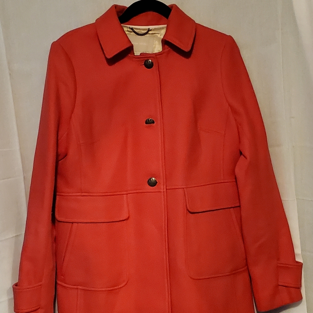Coat